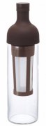Hario Cold Brew Coffee Filter in Bottle