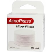 AeroPress Filter Papers
