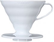 v60 Drip Filter Set