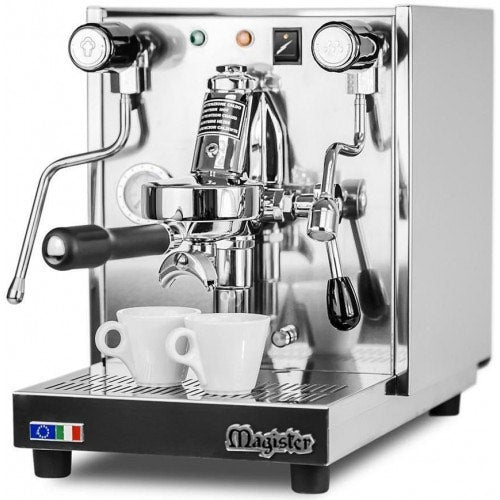 Stella I group Espresso machine