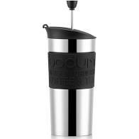 Bodum travel press
