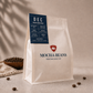 Colombia Decaf Midas Blend