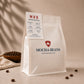 House Blend